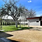 Jozefinka House Of Energylandia 3*