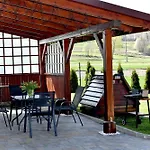 Jozefinka House Of Energylandia Spytkowice (Wadowice)
