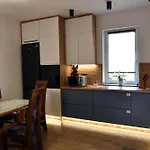 Jozefinka House Of Energylandia Penzion Spytkowice (Wadowice)
