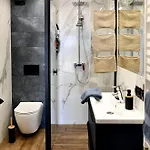 Jozefinka House Of Energylandia Penzion 3*