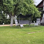 Jozefinka House Of Energylandia Zator Дом отдыха