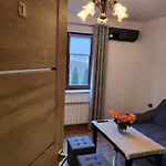 Jozefinka House Of Energylandia Gasthof Spytkowice (Wadowice)