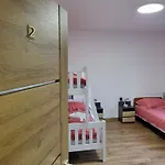 Jozefinka House Of Energylandia Gasthof 3*