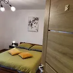 Gasthof Jozefinka House Of Energylandia Spytkowice (Wadowice)