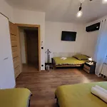 Jozefinka House Of Energylandia Gasthof Spytkowice (Wadowice)