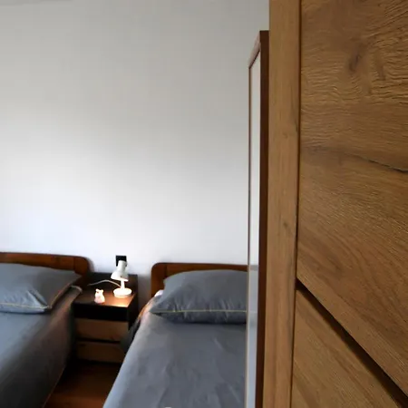 Guest house Jozefinka House Of Energylandia Spytkowice (Wadowice)