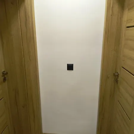 Jozefinka House Of Energylandia Zator Prázdninový dům *